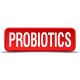 Adding Probiotics to H. Pylori Treatment Improves Outcome